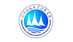 三峽旅游職業技術學院